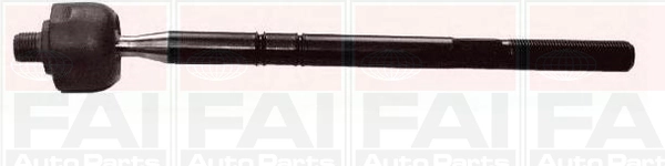 Inner Tie Rod